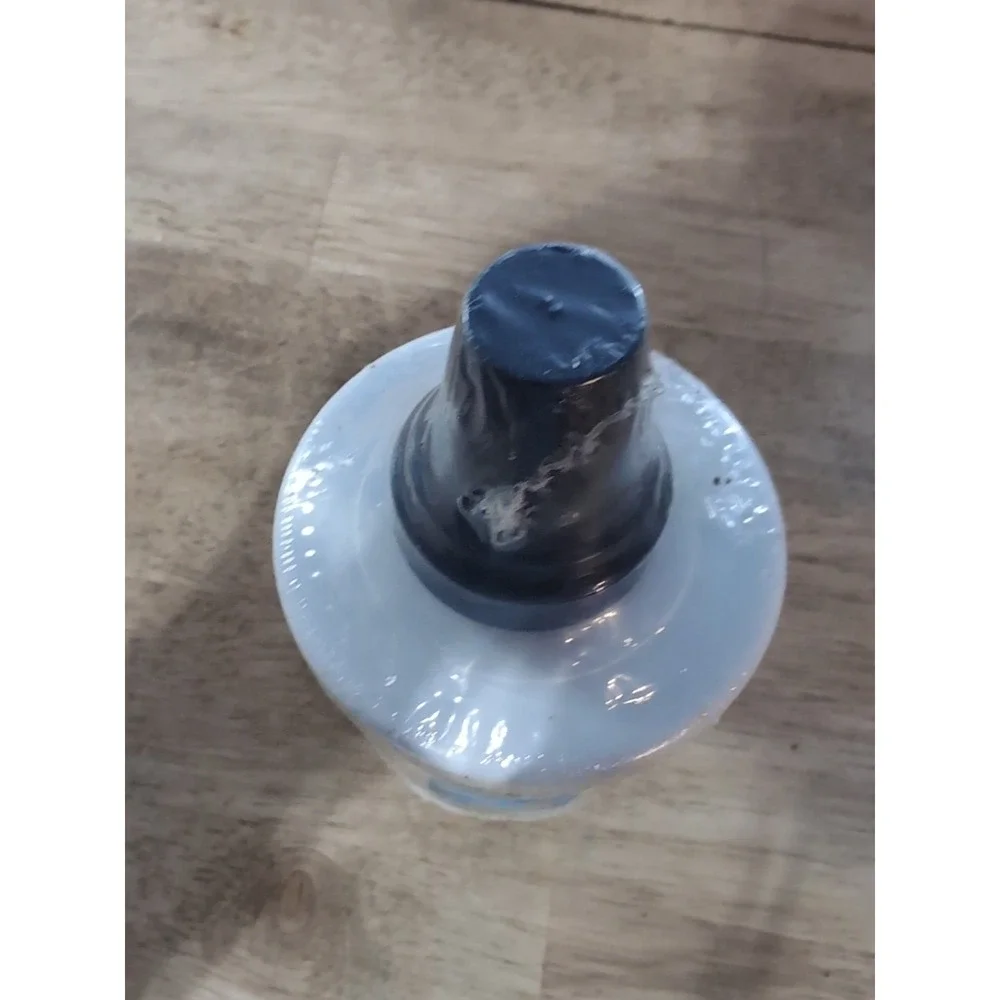 Samsung sealed no